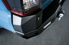Load image into Gallery viewer, DV8 MTO SERIES REAR BUMPER (FOR 2016-2023 TACOMA)