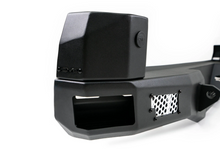 Load image into Gallery viewer, DV8 MTO SERIES REAR BUMPER (FOR 2016-2023 TACOMA)
