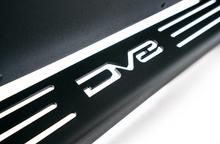 Load image into Gallery viewer, DV8 MTO SERIES REAR BUMPER (FOR 2016-2023 TACOMA)