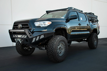 Load image into Gallery viewer, DV8 ROOF RACK (FOR 2016-2023 TACOMA)