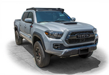 Load image into Gallery viewer, DV8 ROOF RACK (FOR 2016-2023 TACOMA)