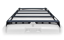 Load image into Gallery viewer, DV8 ROOF RACK (FOR 2016-2023 TACOMA)