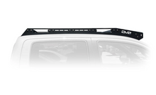 Load image into Gallery viewer, DV8 ROOF RACK (FOR 2016-2023 TACOMA)