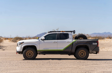 Load image into Gallery viewer, DV8 SPEC SERIES FRONT BUMPER (FOR 2024+ TACOMA)