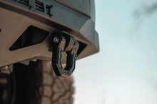 Load image into Gallery viewer, DV8 SPEC SERIES FRONT BUMPER (FOR 2024+ TACOMA)