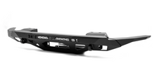 Load image into Gallery viewer, DV8 SPEC SERIES FRONT BUMPER (FOR 2024+ TACOMA)