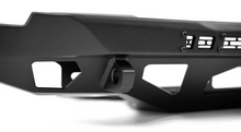 Load image into Gallery viewer, DV8 SPEC SERIES FRONT BUMPER (FOR 2024+ TACOMA)