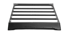 Load image into Gallery viewer, DV8 ROOF RACK (FOR 2024+ TACOMA DOUBLE CAB)