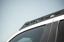 Load image into Gallery viewer, DV8 ROOF RACK (FOR 2024+ TACOMA DOUBLE CAB)
