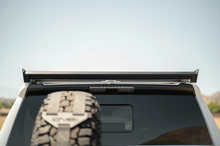 Load image into Gallery viewer, DV8 ROOF RACK (FOR 2024+ TACOMA DOUBLE CAB)