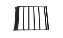 Load image into Gallery viewer, DV8 ROOF RACK (FOR 2024+ TACOMA DOUBLE CAB)