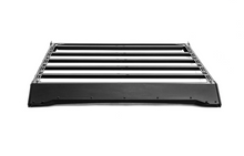 Load image into Gallery viewer, DV8 ROOF RACK (FOR 2024+ TACOMA DOUBLE CAB)