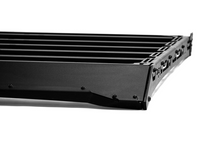 Load image into Gallery viewer, DV8 ROOF RACK (FOR 2024+ TACOMA DOUBLE CAB)