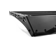 Load image into Gallery viewer, DV8 ROOF RACK (FOR 2024+ TACOMA DOUBLE CAB)
