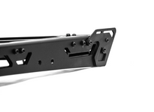 Load image into Gallery viewer, DV8 ROOF RACK (FOR 2024+ TACOMA DOUBLE CAB)