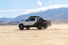 Load image into Gallery viewer, DV8 SPEC SERIES REAR BUMPER (FOR 2024+ TACOMA)