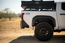 Load image into Gallery viewer, DV8 SPEC SERIES REAR BUMPER (FOR 2024+ TACOMA)