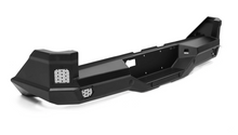 Load image into Gallery viewer, DV8 SPEC SERIES REAR BUMPER (FOR 2024+ TACOMA)