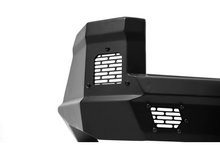 Load image into Gallery viewer, DV8 SPEC SERIES REAR BUMPER (FOR 2024+ TACOMA)