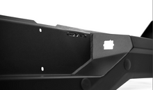 Load image into Gallery viewer, DV8 SPEC SERIES REAR BUMPER (FOR 2024+ TACOMA)