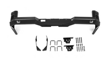 Load image into Gallery viewer, DV8 SPEC SERIES REAR BUMPER (FOR 2024+ TACOMA)