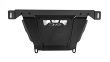 Load image into Gallery viewer, DV8 FRONT SKID PLATE (FOR 2024+ TACOMA)