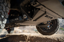 Load image into Gallery viewer, DV8 FRONT SKID PLATE (FOR 2024+ TACOMA)