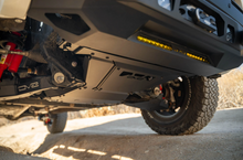Load image into Gallery viewer, DV8 FRONT SKID PLATE (FOR 2024+ TACOMA)