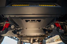 Load image into Gallery viewer, DV8 FRONT SKID PLATE (FOR 2024+ TACOMA)