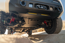 Load image into Gallery viewer, DV8 FRONT SKID PLATE (FOR 2024+ TACOMA)