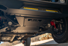 Load image into Gallery viewer, DV8 FRONT SKID PLATE (FOR 2024+ TACOMA)