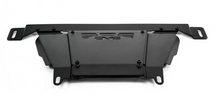 Load image into Gallery viewer, DV8 FRONT SKID PLATE (FOR 2024+ TACOMA)