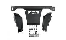 Load image into Gallery viewer, DV8 FRONT SKID PLATE (FOR 2024+ TACOMA)