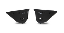 Load image into Gallery viewer, DV8 TRAILING ARM SKID PLATES (FOR 2024+ TACOMA)