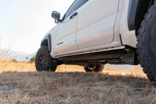 Load image into Gallery viewer, DV8 TRAILING ARM SKID PLATES (FOR 2024+ TACOMA)