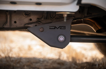 Load image into Gallery viewer, DV8 TRAILING ARM SKID PLATES (FOR 2024+ TACOMA)