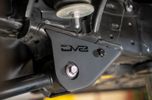 Load image into Gallery viewer, DV8 TRAILING ARM SKID PLATES (FOR 2024+ TACOMA)