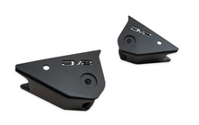 Load image into Gallery viewer, DV8 TRAILING ARM SKID PLATES (FOR 2024+ TACOMA)
