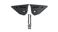 Load image into Gallery viewer, DV8 TRAILING ARM SKID PLATES (FOR 2024+ TACOMA)