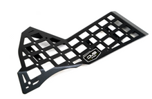 Load image into Gallery viewer, DV8 CENTER CONSOLE MOLLE PANELS &amp; DIGITAL DEVICE MOUNT (FOR 2024+ TACOMA AND 4RUNNER))