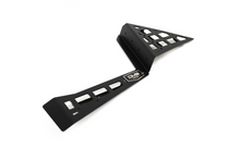 Load image into Gallery viewer, DV8 CENTER CONSOLE MOLLE PANELS &amp; DIGITAL DEVICE MOUNT (FOR 2024+ TACOMA AND 4RUNNER))