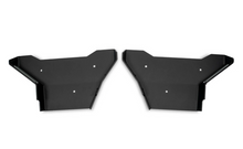 Load image into Gallery viewer, DV8 A-ARM SKID PLATES (FOR 2024+ TACOMA)