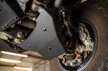 Load image into Gallery viewer, DV8 A-ARM SKID PLATES (FOR 2024+ TACOMA)