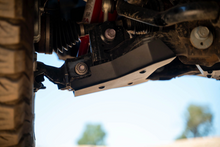 Load image into Gallery viewer, DV8 A-ARM SKID PLATES (FOR 2024+ TACOMA)