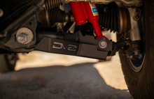 Load image into Gallery viewer, DV8 A-ARM SKID PLATES (FOR 2024+ TACOMA)