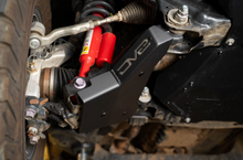 Load image into Gallery viewer, DV8 A-ARM SKID PLATES (FOR 2024+ TACOMA)
