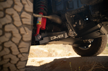 Load image into Gallery viewer, DV8 A-ARM SKID PLATES (FOR 2024+ TACOMA)
