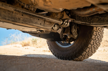 Load image into Gallery viewer, DV8 A-ARM SKID PLATES (FOR 2024+ TACOMA)