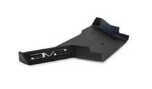 Load image into Gallery viewer, DV8 A-ARM SKID PLATES (FOR 2024+ TACOMA)