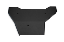 Load image into Gallery viewer, DV8 A-ARM SKID PLATES (FOR 2024+ TACOMA)